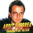 Ardit Gjebrea