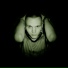 alig.one