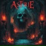 astrie