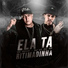 Mc Movic, DJ LC DO SP OFICIAL