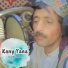 Jalal Khan Mari