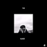 Chris Travis feat. Xavier Wulf