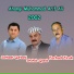 Farhad Zirak feat. Shahab Qasab, Sarkawt Qurbani