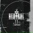 NISC