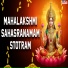 Shubhangi Joshi