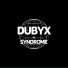 DUBYX