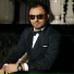 Mher Mosyan