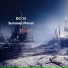 DC-15