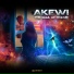 AKEWI