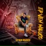 Alex No Beat, Dj Husca Boy