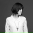Seo Jo Eun
