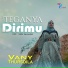 Vany Thursdila