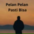 Iyus Affandi