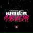 MC Wiu, DJ MADARA, MC Iza Cryz feat. Love Funk