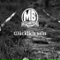 MetzgerButcher