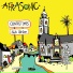 Afrasonic