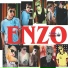 CANTOR ENZO