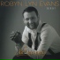 Robyn Lyn Evans
