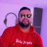 Cheb Mustapha feat. Manini Sahar