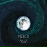 Merco