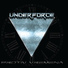 Underforce