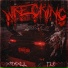 shardkill, FLOXXX!