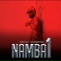 Sholo Mwamba