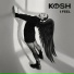 KOSH