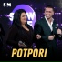Merita Spahiu, Albatrit Muqiqi