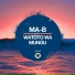 Ma-B