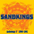 Sandkings