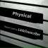 LittleTranscriber