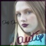 Auti