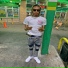 RichieRich, MDot GetActive