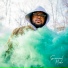 CROC SOO SAVVY feat. Starringo