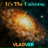 Vladver