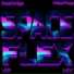 RealDvige, MaxPlay