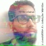 Titio Osama