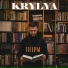 KRYLYA