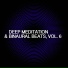 432 Hz Sound Therapy, Peter Ries