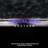 Pantera Prod.