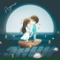 Aymor