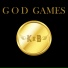 KxB