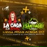 Mc Movic, Mc Rkostta, DJ JHON PROD, DJ Wn do Rb