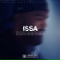 ISSA