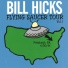 Bill Hicks
