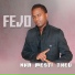 Fejó