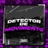 mc jl bxd, dj caaio doog, mc fernandinho fn