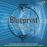 Implicit