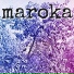 maroka